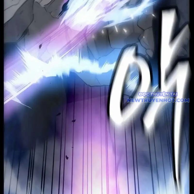 Streamer Game Thiên Tài Bị Ma Ám Chapter 8 - Trang 2