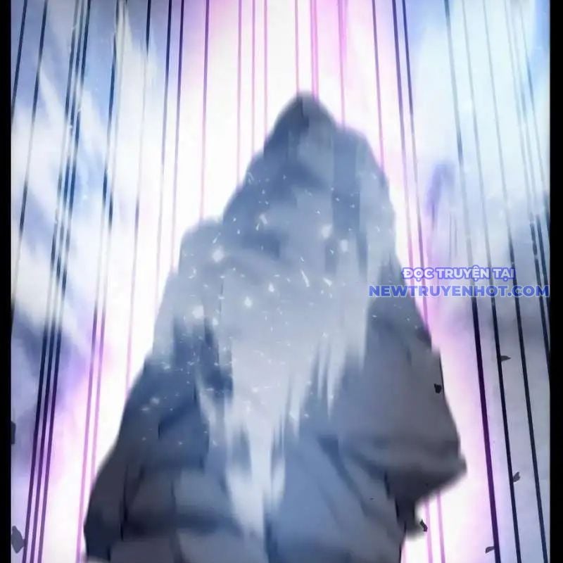 Streamer Game Thiên Tài Bị Ma Ám Chapter 8 - Trang 2