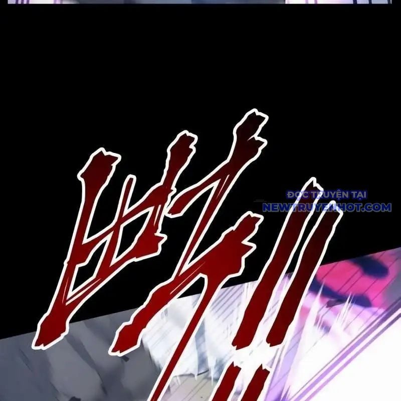 Streamer Game Thiên Tài Bị Ma Ám Chapter 8 - Trang 2