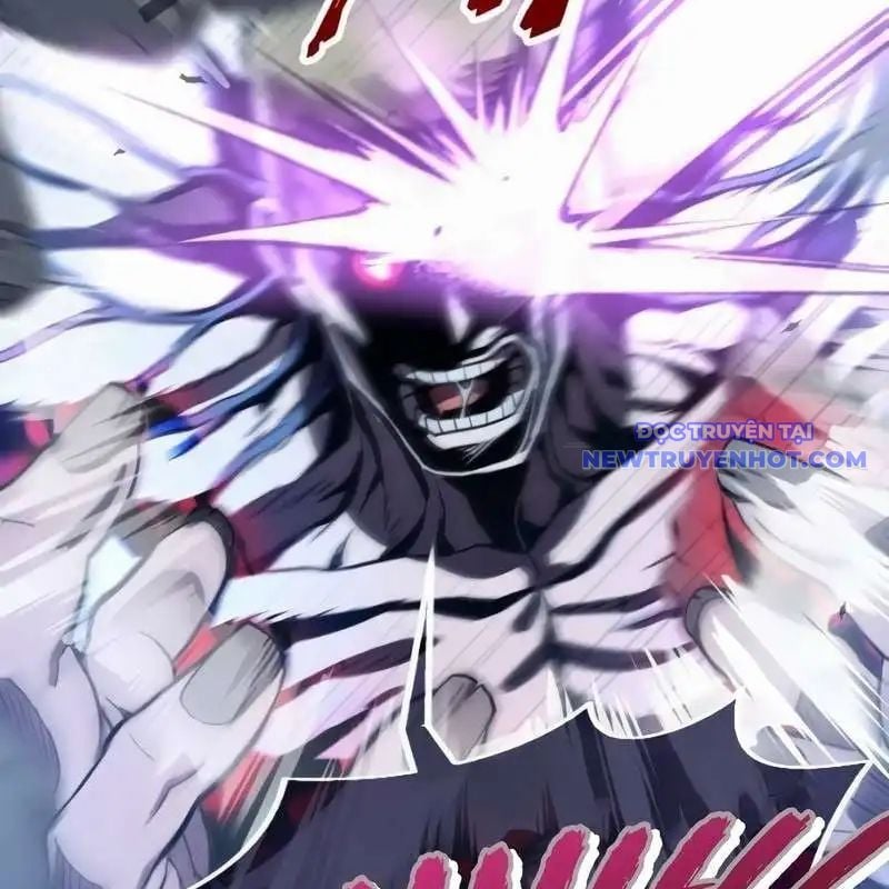 Streamer Game Thiên Tài Bị Ma Ám Chapter 8 - Trang 2