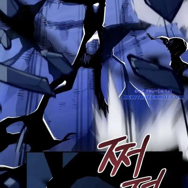 Streamer Game Thiên Tài Bị Ma Ám Chapter 8 - Trang 2