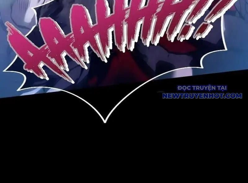 Streamer Game Thiên Tài Bị Ma Ám Chapter 8 - Trang 2