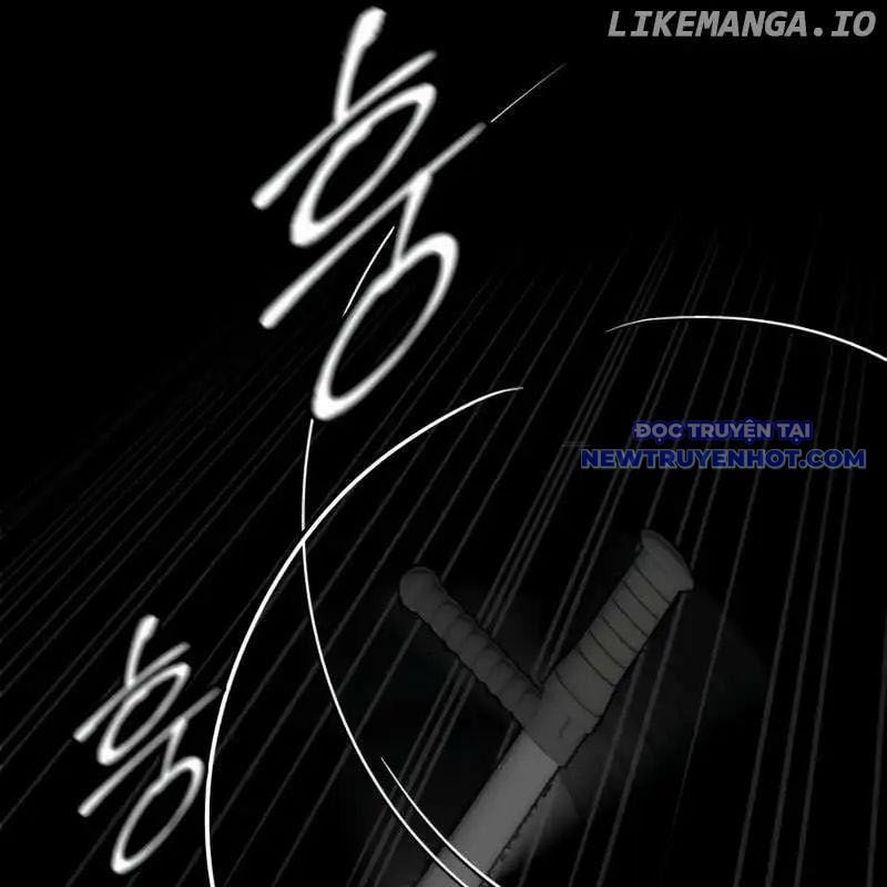 Streamer Game Thiên Tài Bị Ma Ám Chapter 8 - Trang 2