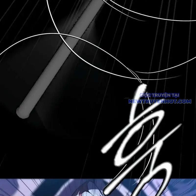 Streamer Game Thiên Tài Bị Ma Ám Chapter 8 - Trang 2