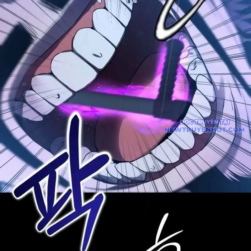 Streamer Game Thiên Tài Bị Ma Ám Chapter 8 - Trang 2