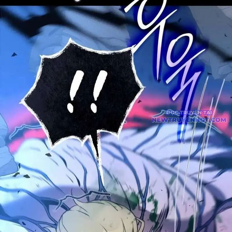 Streamer Game Thiên Tài Bị Ma Ám Chapter 8 - Trang 2