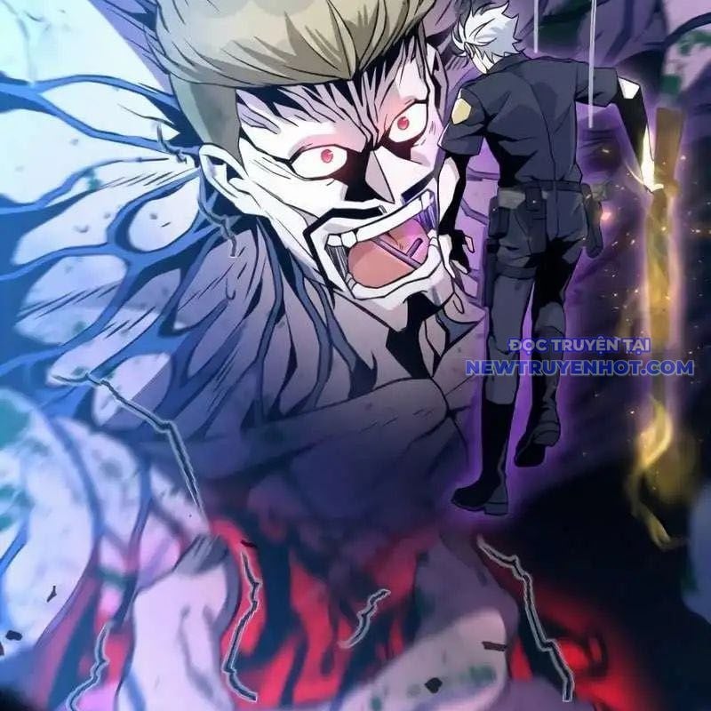 Streamer Game Thiên Tài Bị Ma Ám Chapter 8 - Trang 2