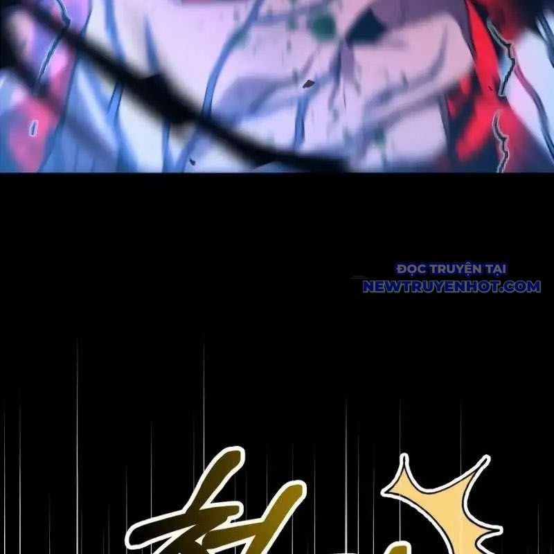 Streamer Game Thiên Tài Bị Ma Ám Chapter 8 - Trang 2