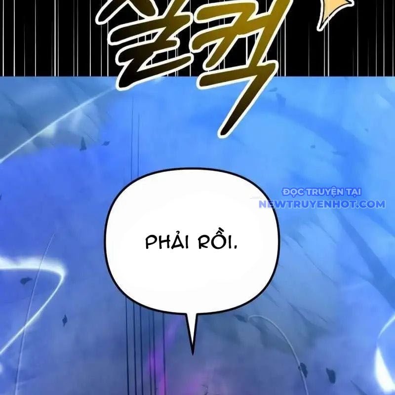 Streamer Game Thiên Tài Bị Ma Ám Chapter 8 - Trang 2