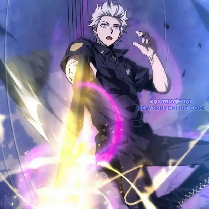 Streamer Game Thiên Tài Bị Ma Ám Chapter 8 - Trang 2