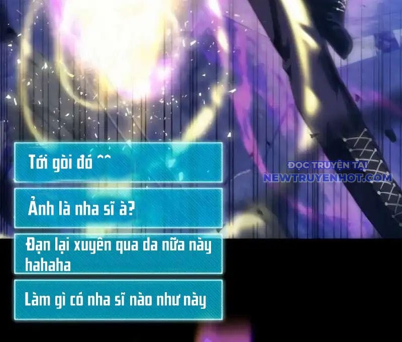 Streamer Game Thiên Tài Bị Ma Ám Chapter 8 - Trang 2