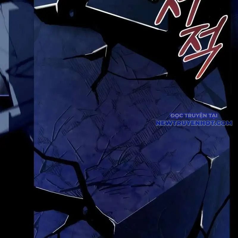 Streamer Game Thiên Tài Bị Ma Ám Chapter 8 - Trang 2