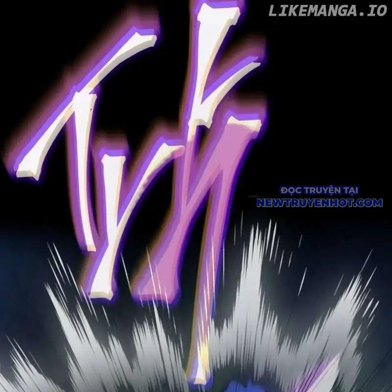 Streamer Game Thiên Tài Bị Ma Ám Chapter 8 - Trang 2