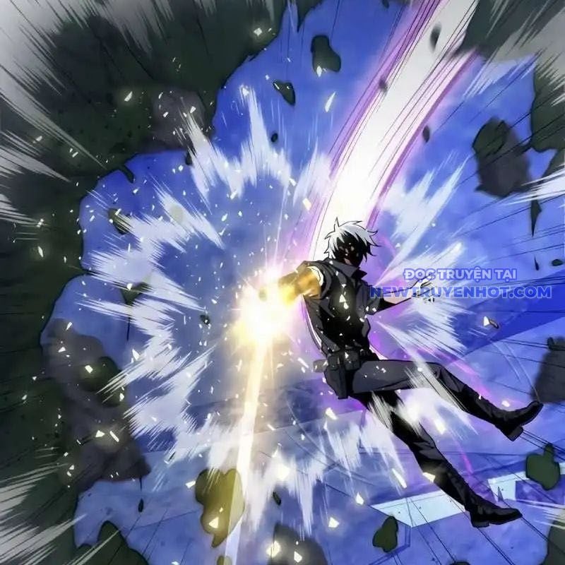 Streamer Game Thiên Tài Bị Ma Ám Chapter 8 - Trang 2