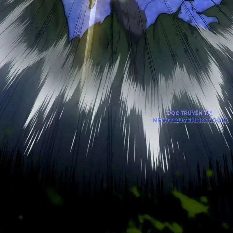 Streamer Game Thiên Tài Bị Ma Ám Chapter 8 - Trang 2