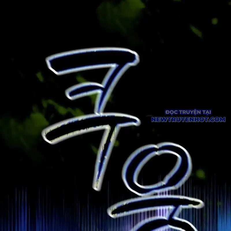 Streamer Game Thiên Tài Bị Ma Ám Chapter 8 - Trang 2