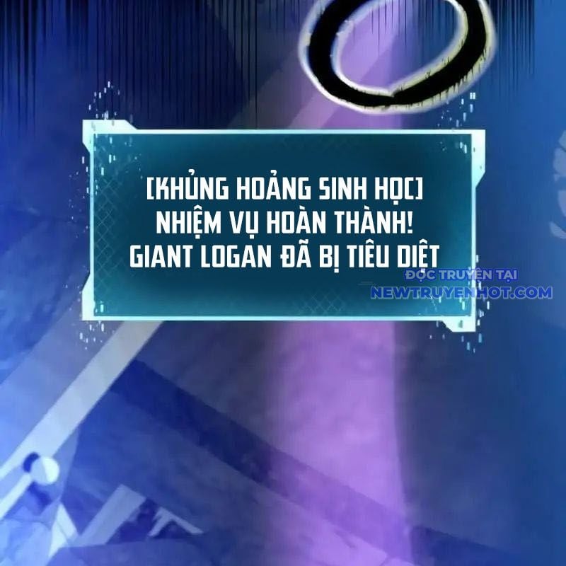 Streamer Game Thiên Tài Bị Ma Ám Chapter 8 - Trang 2