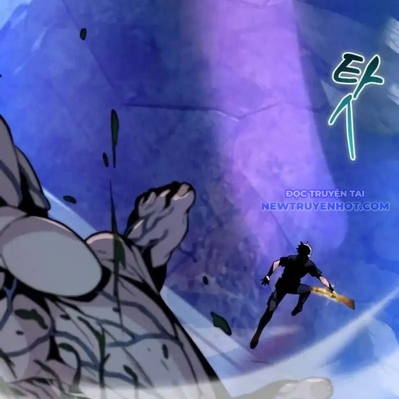 Streamer Game Thiên Tài Bị Ma Ám Chapter 8 - Trang 2