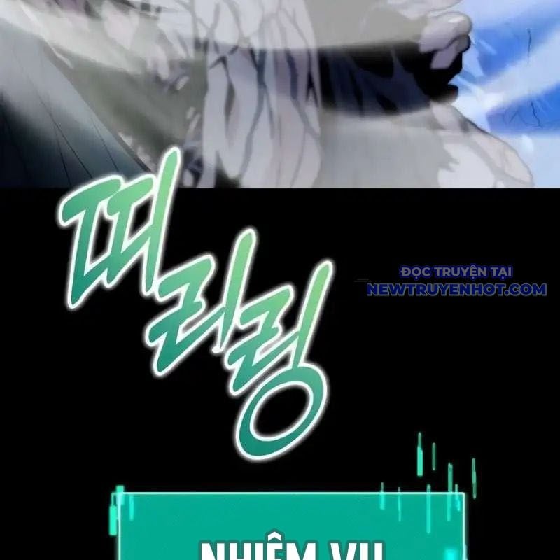 Streamer Game Thiên Tài Bị Ma Ám Chapter 8 - Trang 2