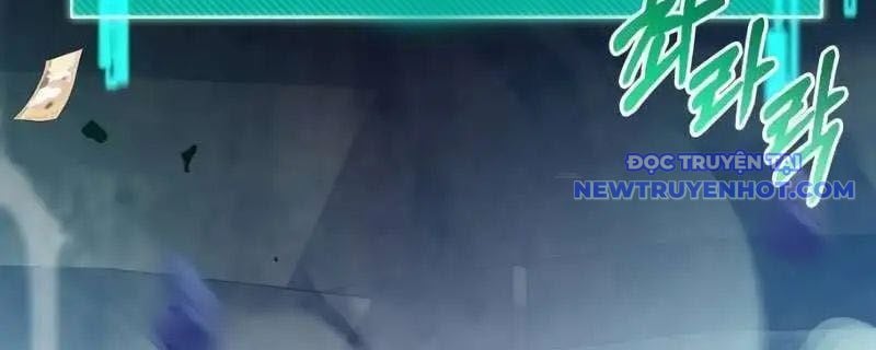 Streamer Game Thiên Tài Bị Ma Ám Chapter 8 - Trang 2