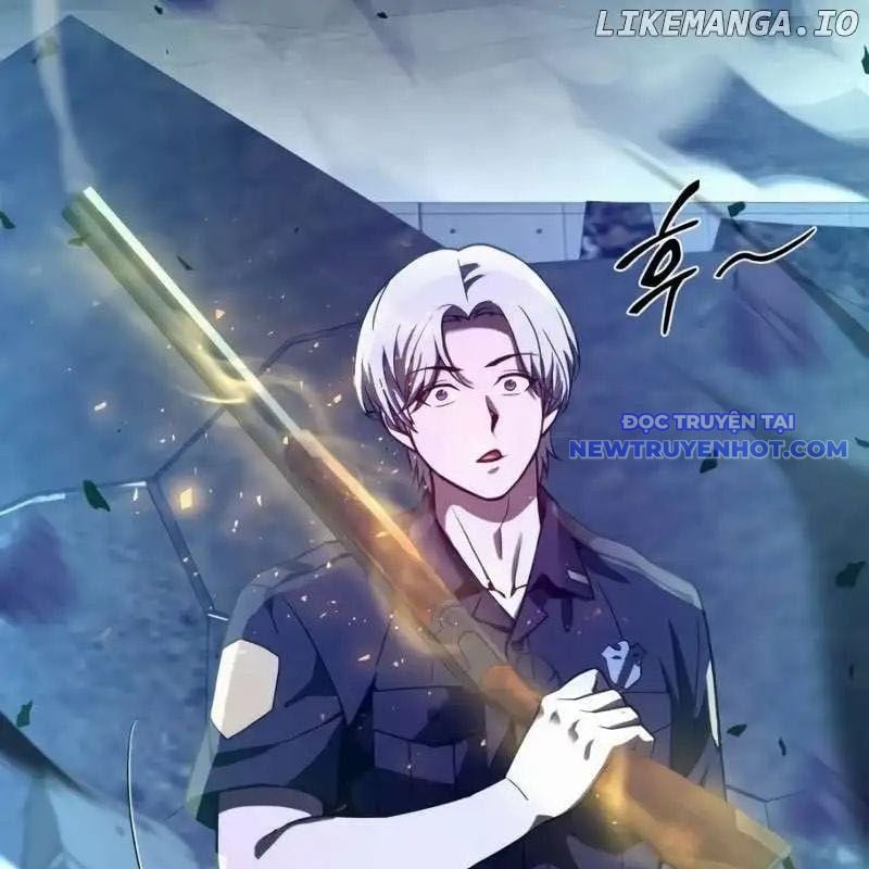 Streamer Game Thiên Tài Bị Ma Ám Chapter 8 - Trang 2