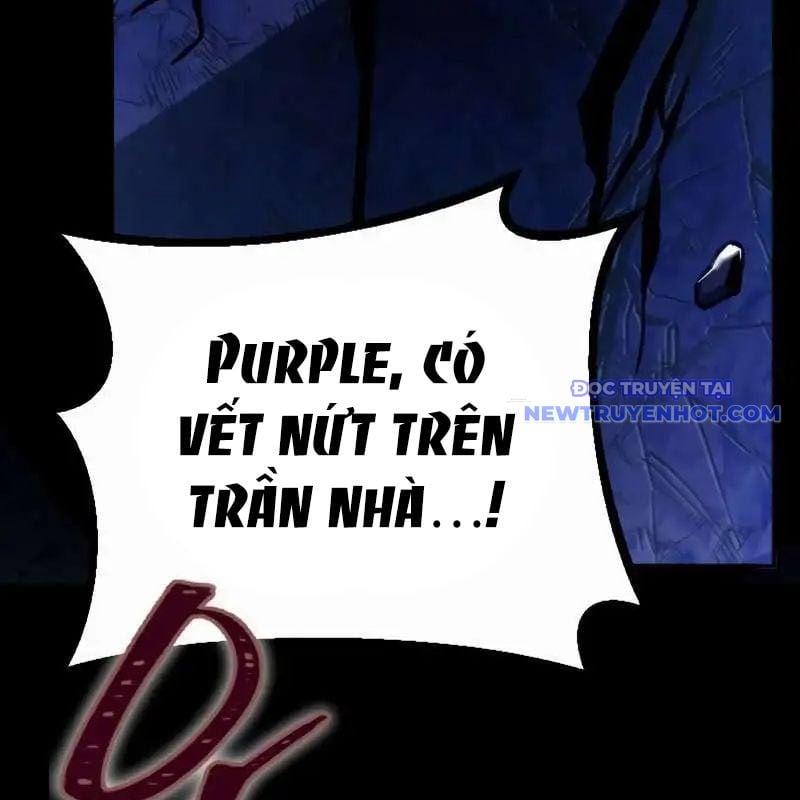 Streamer Game Thiên Tài Bị Ma Ám Chapter 8 - Trang 2