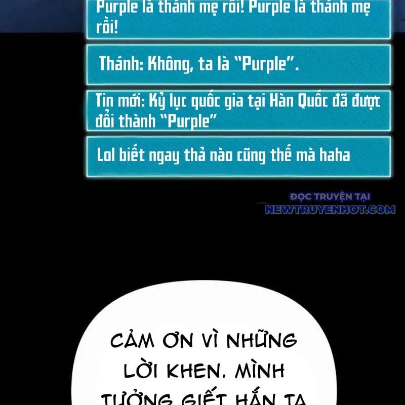 Streamer Game Thiên Tài Bị Ma Ám Chapter 8 - Trang 2