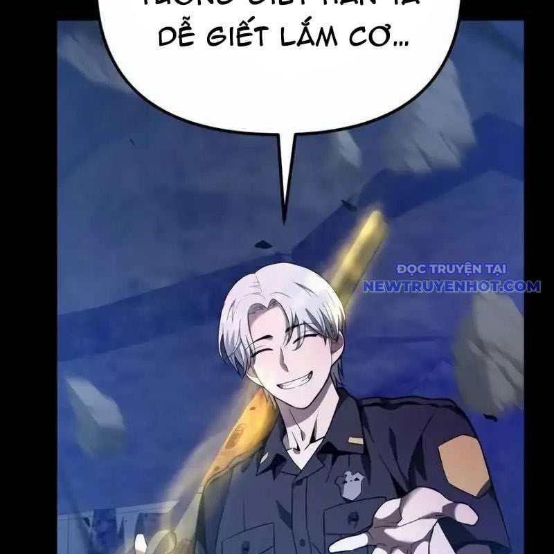 Streamer Game Thiên Tài Bị Ma Ám Chapter 8 - Trang 2