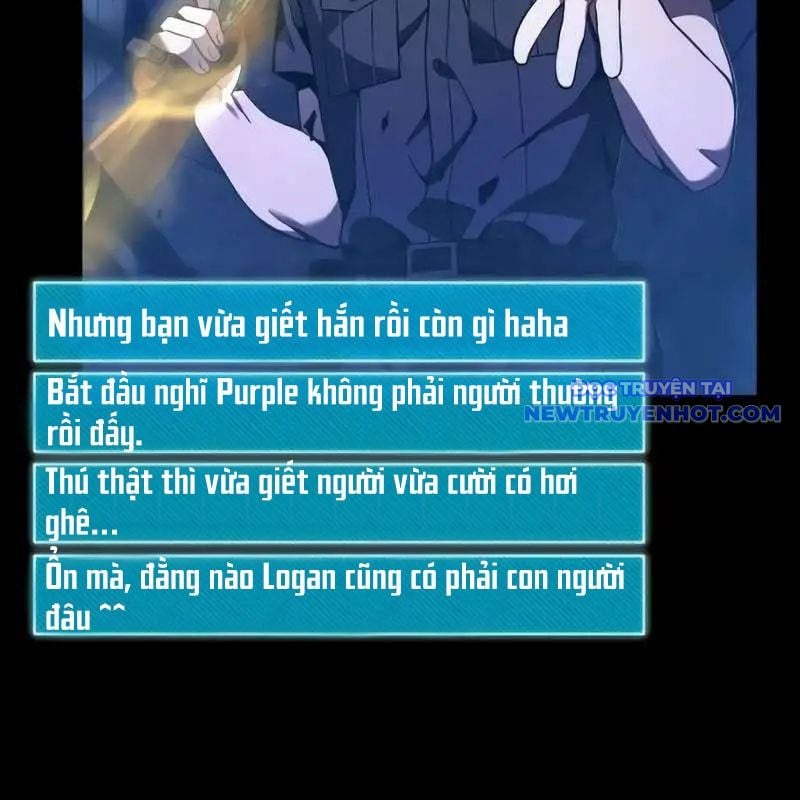 Streamer Game Thiên Tài Bị Ma Ám Chapter 8 - Trang 2