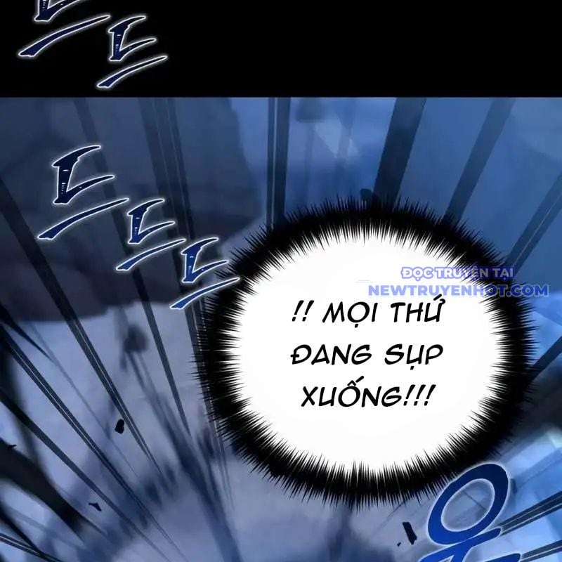 Streamer Game Thiên Tài Bị Ma Ám Chapter 8 - Trang 2