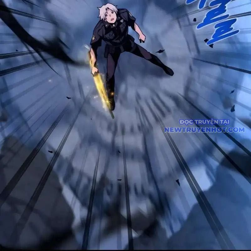 Streamer Game Thiên Tài Bị Ma Ám Chapter 8 - Trang 2