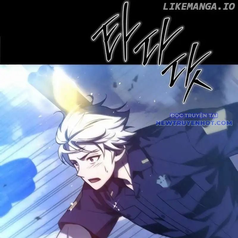 Streamer Game Thiên Tài Bị Ma Ám Chapter 8 - Trang 2