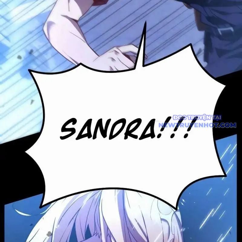 Streamer Game Thiên Tài Bị Ma Ám Chapter 8 - Trang 2