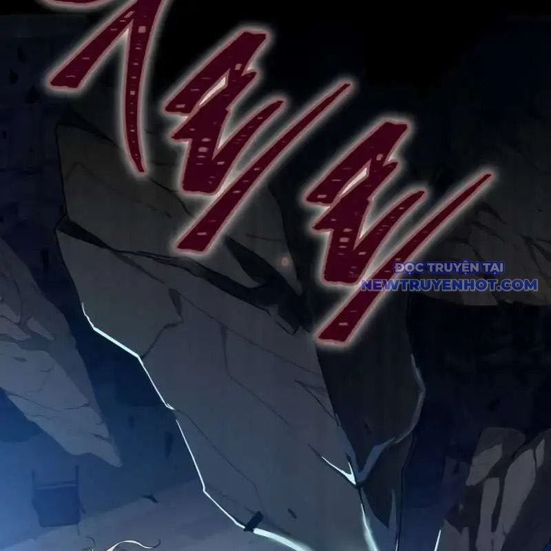 Streamer Game Thiên Tài Bị Ma Ám Chapter 8 - Trang 2