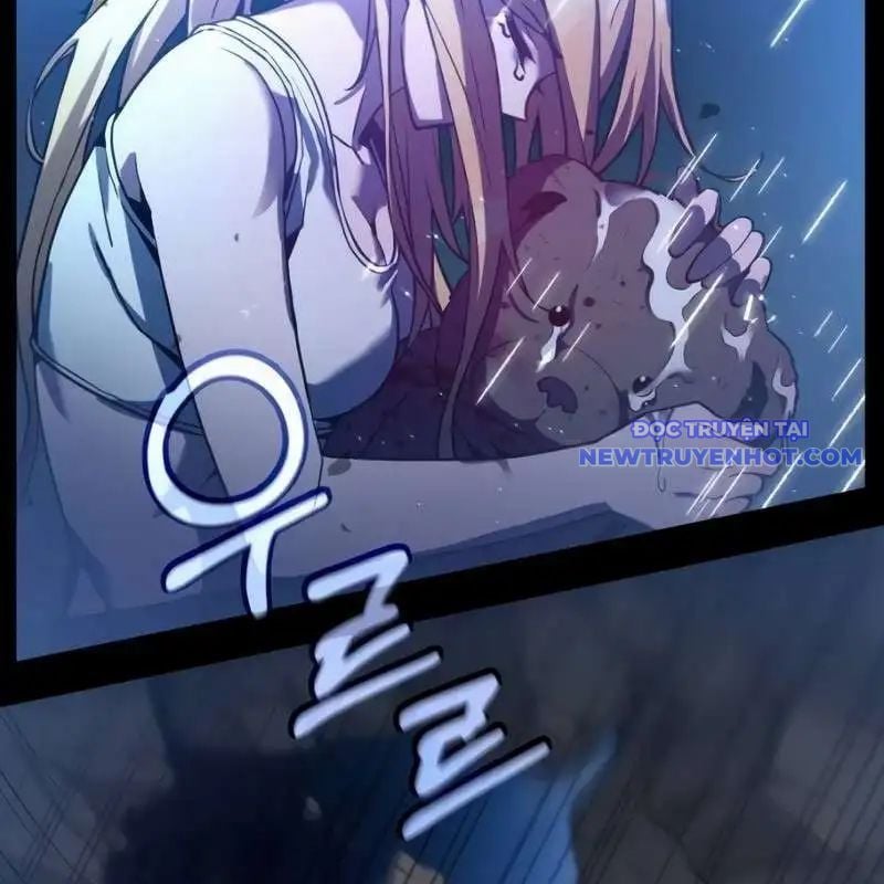 Streamer Game Thiên Tài Bị Ma Ám Chapter 8 - Trang 2