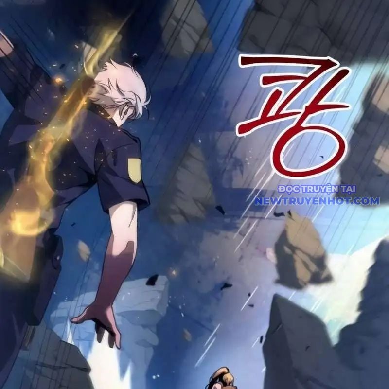 Streamer Game Thiên Tài Bị Ma Ám Chapter 8 - Trang 2