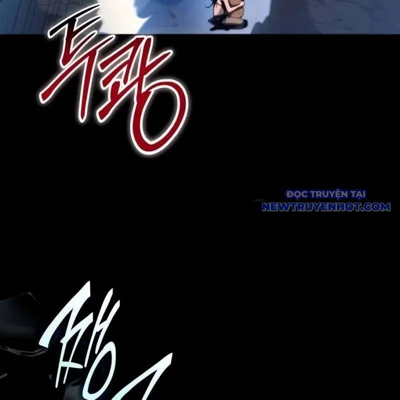 Streamer Game Thiên Tài Bị Ma Ám Chapter 8 - Trang 2