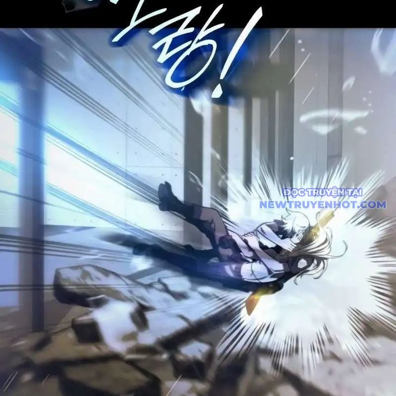 Streamer Game Thiên Tài Bị Ma Ám Chapter 8 - Trang 2