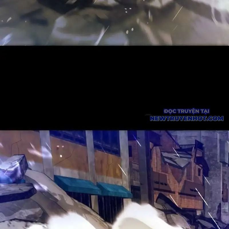 Streamer Game Thiên Tài Bị Ma Ám Chapter 8 - Trang 2