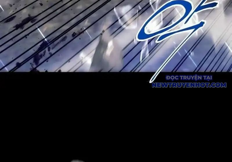 Streamer Game Thiên Tài Bị Ma Ám Chapter 8 - Trang 2