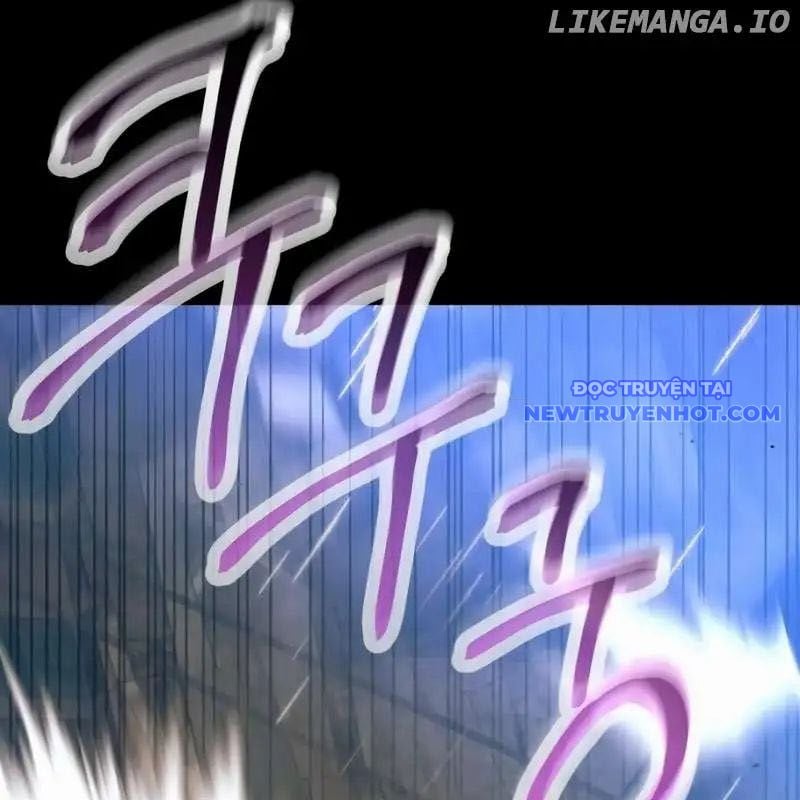 Streamer Game Thiên Tài Bị Ma Ám Chapter 8 - Trang 2