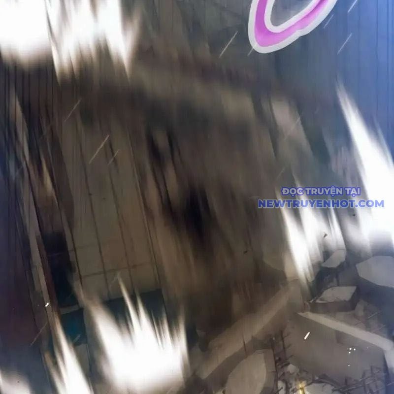 Streamer Game Thiên Tài Bị Ma Ám Chapter 8 - Trang 2