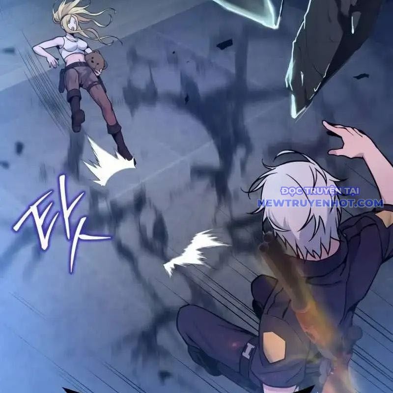 Streamer Game Thiên Tài Bị Ma Ám Chapter 8 - Trang 2