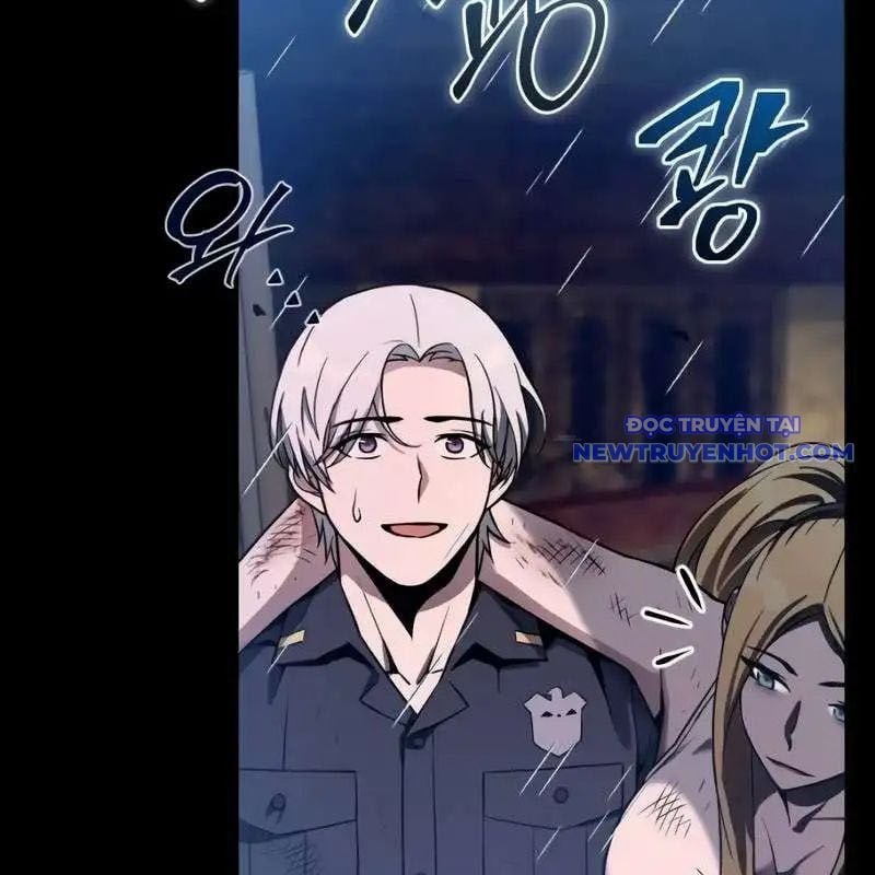 Streamer Game Thiên Tài Bị Ma Ám Chapter 8 - Trang 2