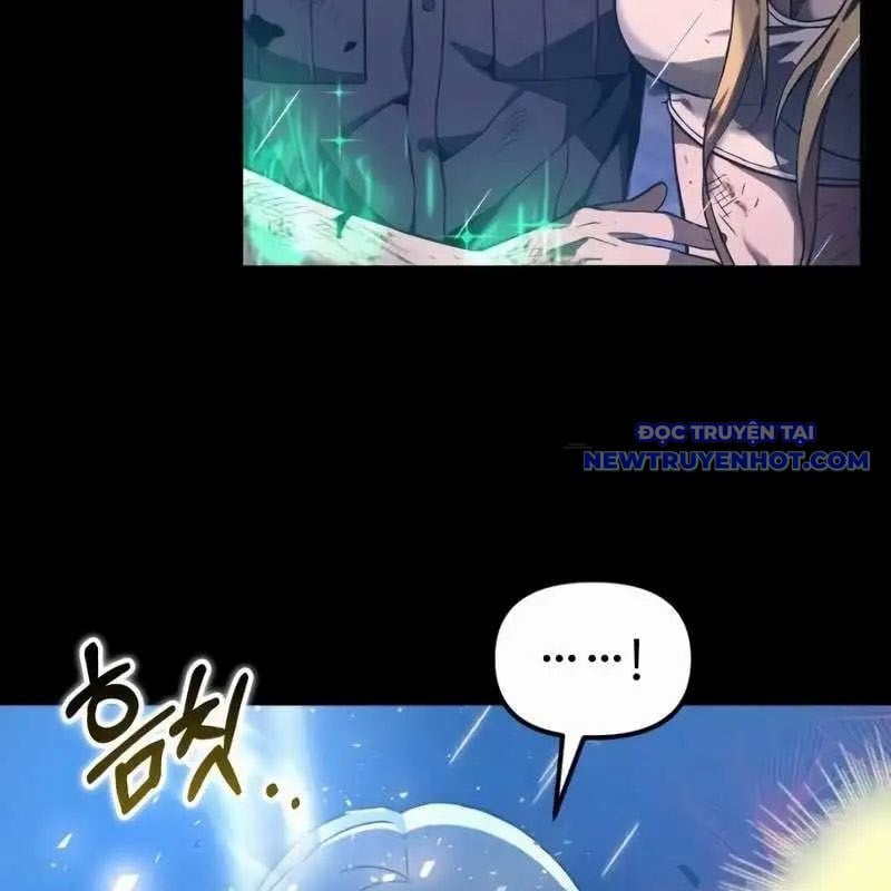 Streamer Game Thiên Tài Bị Ma Ám Chapter 8 - Trang 2