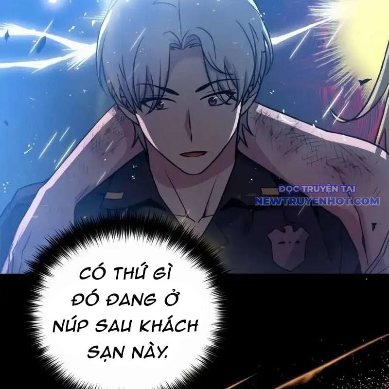 Streamer Game Thiên Tài Bị Ma Ám Chapter 8 - Trang 2