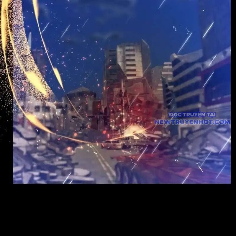 Streamer Game Thiên Tài Bị Ma Ám Chapter 8 - Trang 2