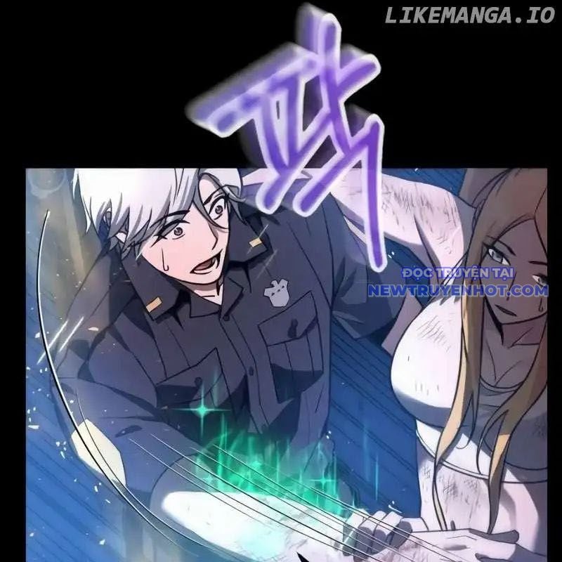 Streamer Game Thiên Tài Bị Ma Ám Chapter 8 - Trang 2