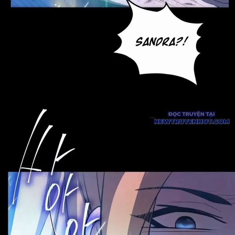 Streamer Game Thiên Tài Bị Ma Ám Chapter 8 - Trang 2