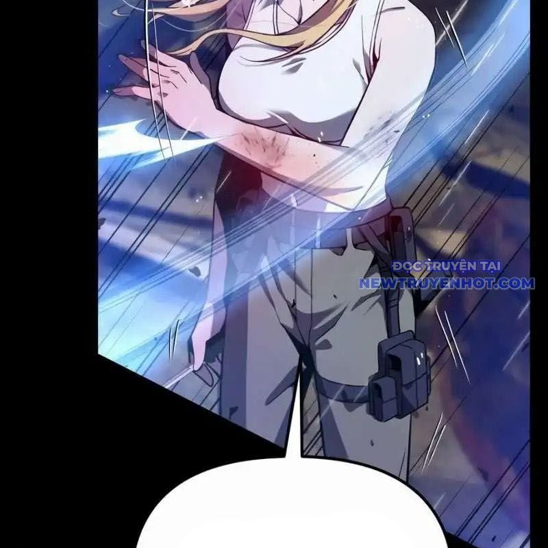 Streamer Game Thiên Tài Bị Ma Ám Chapter 8 - Trang 2